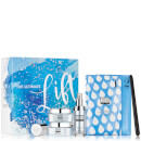 Erno Laszlo The Ultimate Lift: Firmarine Starter Skin Set (Worth $160.00) Erno Laszlo The Ultimate Lift: Firmarine Starter Skin Set (Worth $160.00)