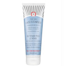 First Aid Beauty Jumbo Face Cleanser - 226g First Aid Beauty Jumbo Face Cleanser - 226g
