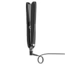 ghd Platinum+ Black Straighteners