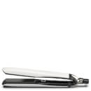 ghd Platinum+ White Straighteners ghd Platinum+ White Straighteners