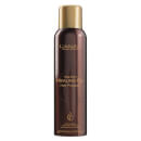 L'Anza Keratin Healing Oil Hair Plumper 150ml L'Anza Keratin Healing Oil Hair Plumper 150ml