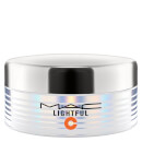 MAC Lightful C + Coral Grass Moisture Cream MAC Lightful C + Coral Grass Moisture Cream