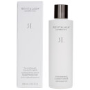 RevitaLash Thickening Conditioner 8.5 fl. oz RevitaLash Thickening Conditioner 8.5 fl. oz