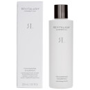 RevitaLash Thickening Shampoo 8.5 fl. oz RevitaLash Thickening Shampoo 8.5 fl. oz