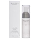 RevitaLash Volume Enhancing Foam 55ml RevitaLash Volume Enhancing Foam 55ml