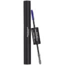RevitaLash Double Ended Volume Primer and Mascara Set RevitaLash Double Ended Volume Primer and Mascara Set