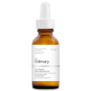 100 % органическое масло семян чиа холодного отжима The Ordinary 100% Organic Virgin Chia Seed Oil 100 % органическое масло семян чиа холодного отжима The Ordinary 100% Organic Virgin Chia Seed Oil