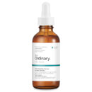 The Ordinary Multi-Peptide Serum for Hair Density 60ml The Ordinary Multi-Peptide Serum for Hair Density 60ml