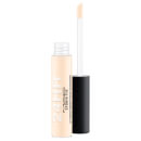 MAC Studio Fix 24-Hour Liquid Concealer (Various Shades) MAC Studio Fix 24-Hour Liquid Concealer (Various Shades)