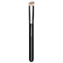 MAC 270S Concealer Brush MAC 270S Concealer Brush