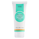 Mio Skincare Clay Away Purifying Body Cleanser 200ml Mio Skincare Clay Away Purifying Body Cleanser 200ml