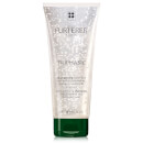 René Furterer Triphasic Strengthening Shampoo René Furterer Triphasic Strengthening Shampoo
