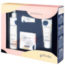 Gallinée Love Your Bacteria - Body Gift Set Gallinée Love Your Bacteria - Body Gift Set