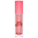 Lime Crime Wet Cherry Lip Gloss (olika nyanser) Lime Crime Wet Cherry Lip Gloss (olika nyanser)