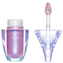 Lime Crime Diamond Dew Highlighter (verschiedene Farbtöne) Lime Crime Diamond Dew Highlighter (verschiedene Farbtöne)