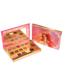 Lime Crime Eye Shadow Palette - Venus XL Lime Crime Eye Shadow Palette - Venus XL