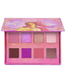 Lime Crime Eye Shadow Palette - Venus III Lime Crime Eye Shadow Palette - Venus III