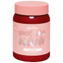 Lime Crime Unicorn Hair Tint - Valentine Lime Crime Unicorn Hair Tint - Valentine