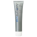 Skin Authority Daily Cleanser - Go! 1oz Skin Authority Daily Cleanser - Go! 1oz