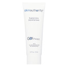 Skin Authority Sunscreen Moisturizer SPF30 0.7oz Skin Authority Sunscreen Moisturizer SPF30 0.7oz