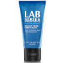 Lab Series Instant Filter Moisturiser 50ml Lab Series Instant Filter Moisturiser 50ml
