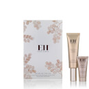 Emma Hardie Glow on the Go Kit (Worth $98.20) Emma Hardie Glow on the Go Kit (Worth $98.20)
