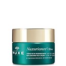 Nuxuriance® Ultra Cream 50ml