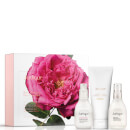 Jurlique Rose Moisture Plus Essentials (Worth $104.00) Jurlique Rose Moisture Plus Essentials (Worth $104.00)
