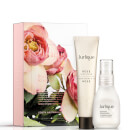Jurlique Signature Rose Duo Jurlique Signature Rose Duo