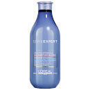 Shampooing Blondifier Gloss L'Oréal Professionnel Série Expert 300 ml Shampooing Blondifier Gloss L'Oréal Professionnel Série Expert 300 ml