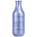 L'Oréal Professionnel Serie Expert Blondifier Cool Shampoo 300ml L'Oréal Professionnel Serie Expert Blondifier Cool Shampoo 300ml