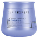 Masque Blondifier L'Oréal Professionnel Série Expert 250 ml Masque Blondifier L'Oréal Professionnel Série Expert 250 ml