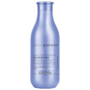 L'Oréal Professionnel Blondifier Conditioner 200ml L'Oréal Professionnel Blondifier Conditioner 200ml
