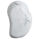Tangle Teezer The Original Detangling Hairbrush - Marble Collection Grey Tangle Teezer The Original Detangling Hairbrush - Marble Collection Grey