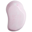 Tangle Teezer The Original Detangling Hairbrush - Marble Collection Pink Tangle Teezer The Original Detangling Hairbrush - Marble Collection Pink