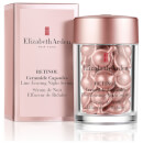 Elizabeth Arden Retinol Ceramide Capsules Line Erasing Night Serum - 30 Pieces (Sleeved Version) Elizabeth Arden Retinol Ceramide Capsules Line Erasing Night Serum - 30 Pieces (Sleeved Version)