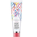 Elizabeth Arden Eight Hour Cream Limited Edition Skin Protectant 50ml Elizabeth Arden Eight Hour Cream Limited Edition Skin Protectant 50ml