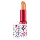 Elizabeth Arden Eight Hour Cream Limited Edition Lip Protectant Stick SPF15 3.7g Elizabeth Arden Eight Hour Cream Limited Edition Lip Protectant Stick SPF15 3.7g