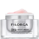 Filorga NCEF Night Mask 50ml Filorga NCEF Night Mask 50ml