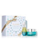 Elemis Pro-Collagen Deep Sea Duo Elemis Pro-Collagen Deep Sea Duo