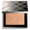 Burberry Warm Glow Natural Bronzer 10g (Various Shades) Burberry Warm Glow Natural Bronzer 10g (Various Shades)