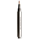 Burberry Sheer Concealer 2.5ml (Various Shades) Burberry Sheer Concealer 2.5ml (Various Shades)