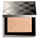 Burberry Nude Powder 8g (Various Shades) Burberry Nude Powder 8g (Various Shades)