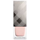 Burberry Nail Polish 8ml (Various Shades) Burberry Nail Polish 8ml (Various Shades)