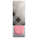 Burberry Iconic Colour Nail Polish 8ml (Various Shades) Burberry Iconic Colour Nail Polish 8ml (Various Shades)
