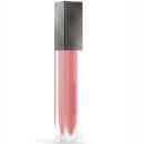 Burberry Liquid Lip Velvet 6ml (Various Shades) Burberry Liquid Lip Velvet 6ml (Various Shades)