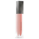 Burberry Liquid Lip Velvet - Fawn 05 Burberry Liquid Lip Velvet - Fawn 05