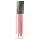 Burberry Liquid Lip Velvet - Dark Rosewood 17 Burberry Liquid Lip Velvet - Dark Rosewood 17