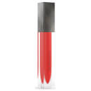 Burberry Liquid Lip Velvet - Military Red 41 Burberry Liquid Lip Velvet - Military Red 41