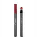 Burberry Lip Velvet Crush 2.5ml (Various Shades) Burberry Lip Velvet Crush 2.5ml (Various Shades)
